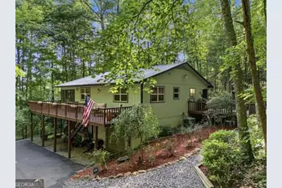 52 Hamilton Circle, Blairsville, GA 30512 - Photo 1