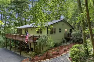 52 Hamilton Circle, Blairsville, GA 30512 - Photo 1