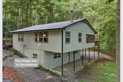 52 Hamilton Circle, Blairsville, GA 30512 - Photo 39