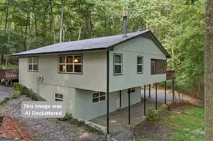 52 Hamilton Circle, Blairsville, GA 30512 - Photo 39