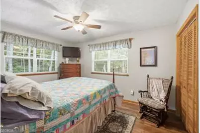 52 Hamilton Circle, Blairsville, GA 30512 - Photo 23