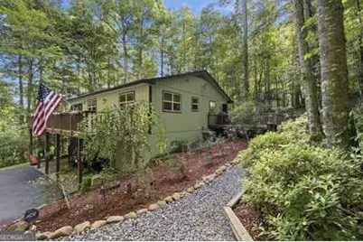 52 Hamilton Circle, Blairsville, GA 30512 - Photo 3