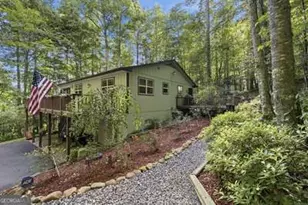 52 Hamilton Circle, Blairsville, GA 30512 - Photo 3