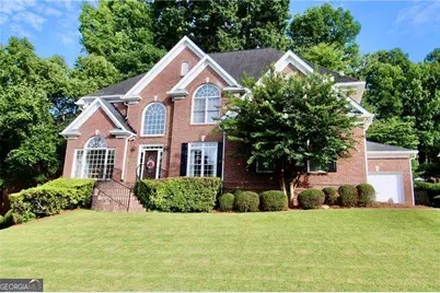 3973 Palisades Main NW, Kennesaw, GA 30144 - Photo 1