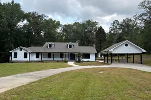 412 Hummingbird Way, Lizella, GA 31052 - Photo 1