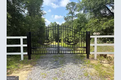 412 Hummingbird Way, Lizella, GA 31052 - Photo 23