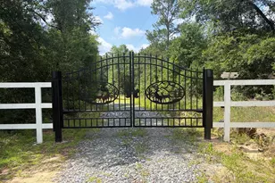 412 Hummingbird Way, Lizella, GA 31052 - Photo 23