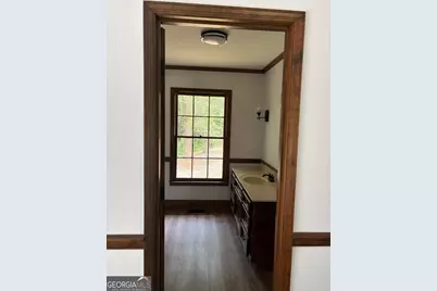 412 Hummingbird Way, Lizella, GA 31052 - Photo 9