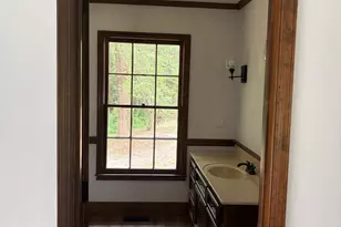 412 Hummingbird Way, Lizella, GA 31052 - Photo 9
