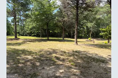 412 Hummingbird Way, Lizella, GA 31052 - Photo 19