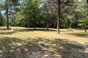 412 Hummingbird Way, Lizella, GA 31052 - Photo 19