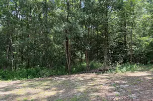 412 Hummingbird Way, Lizella, GA 31052 - Photo 17
