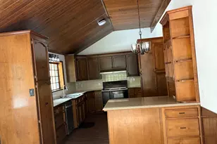 412 Hummingbird Way, Lizella, GA 31052 - Photo 7