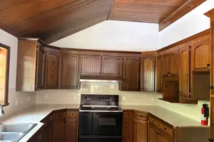 412 Hummingbird Way, Lizella, GA 31052 - Photo 15