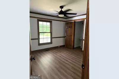 412 Hummingbird Way, Lizella, GA 31052 - Photo 3