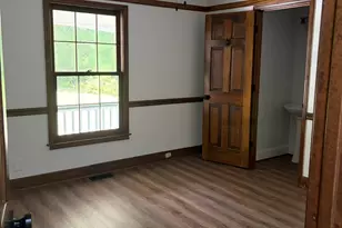 412 Hummingbird Way, Lizella, GA 31052 - Photo 3