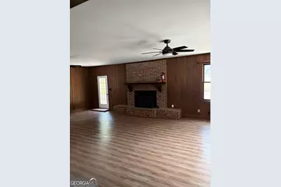 412 Hummingbird Way, Lizella, GA 31052 - Photo 13