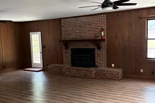 412 Hummingbird Way, Lizella, GA 31052 - Photo 13