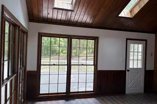 412 Hummingbird Way, Lizella, GA 31052 - Photo 5