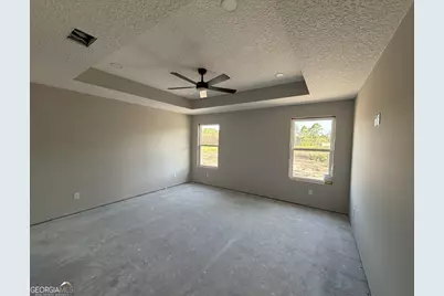216 Satilla Sands Drive, Waynesville, GA 31566 - Photo 5