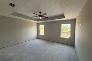 216 Satilla Sands Dr, Waynesville, GA 31566 - Photo 5