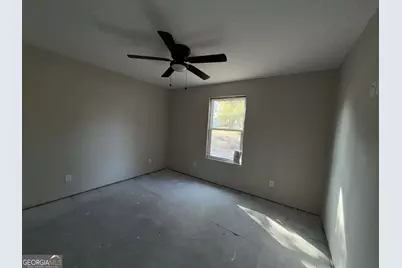 216 Satilla Sands Drive, Waynesville, GA 31566 - Photo 5