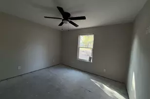 216 Satilla Sands Dr, Waynesville, GA 31566 - Photo 5