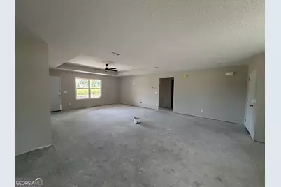 216 Satilla Sands Drive, Waynesville, GA 31566 - Photo 3