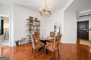 2828 Peachtree Rd NE, Atlanta, GA 30305 - Photo 9