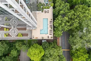 2828 Peachtree Rd NE, Atlanta, GA 30305 - Photo 21
