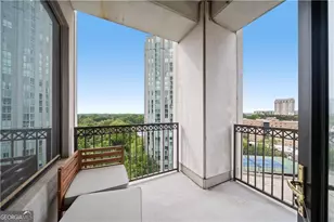 2828 Peachtree Rd NE, Atlanta, GA 30305 - Photo 19