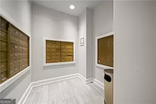 2828 Peachtree Rd NE, Atlanta, GA 30305 - Photo 37
