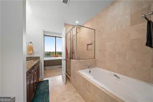 2828 Peachtree Rd NE, Atlanta, GA 30305 - Photo 27