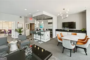 2828 Peachtree Rd NE, Atlanta, GA 30305 - Photo 47