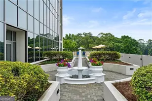 2828 Peachtree Rd NE, Atlanta, GA 30305 - Photo 49
