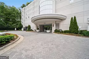 2828 Peachtree Rd NE, Atlanta, GA 30305 - Photo 39