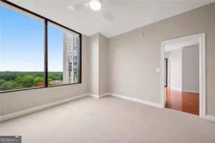 2828 Peachtree Rd NE, Atlanta, GA 30305 - Photo 25
