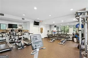 2828 Peachtree Rd NE, Atlanta, GA 30305 - Photo 45