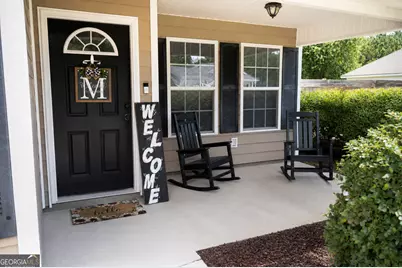 1082 Tidal Drive SE, Townsend, GA 31331 - Photo 3