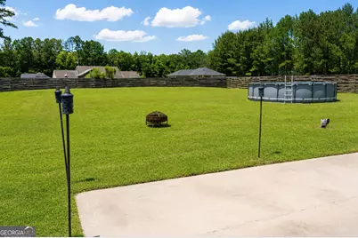 1082 Tidal Drive SE, Townsend, GA 31331 - Photo 33