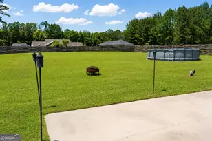 1082 Tidal Dr SE, Townsend, GA 31331 - Photo 33
