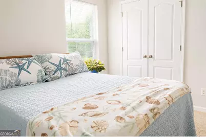 1082 Tidal Drive SE, Townsend, GA 31331 - Photo 21