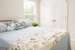1082 Tidal Dr SE, Townsend, GA 31331 - Photo 21