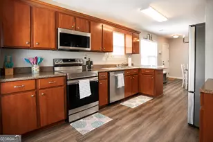 1082 Tidal Dr SE, Townsend, GA 31331 - Photo 13