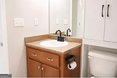 1082 Tidal Drive SE, Townsend, GA 31331 - Photo 19