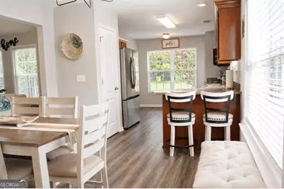 1082 Tidal Drive SE, Townsend, GA 31331 - Photo 11