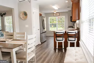 1082 Tidal Dr SE, Townsend, GA 31331 - Photo 11