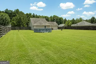 1082 Tidal Dr SE, Townsend, GA 31331 - Photo 29