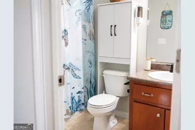 1082 Tidal Drive SE, Townsend, GA 31331 - Photo 25