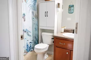 1082 Tidal Dr SE, Townsend, GA 31331 - Photo 25